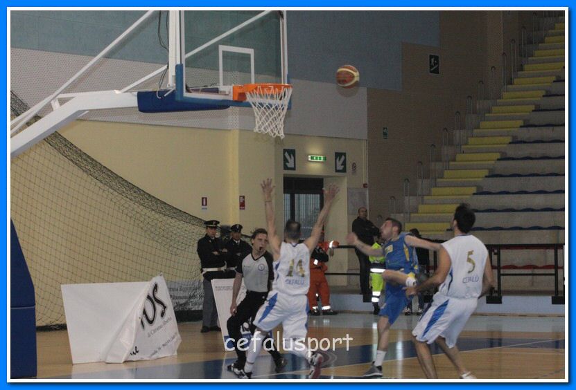 130421 sport2 310_tn.jpg